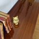 Vintage sideboard 60-70