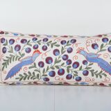 Cushion