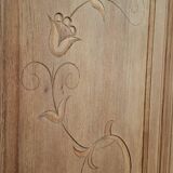 Armoire ancienne en chêne