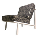 Alf Svensson Domus 1 armchair for Dux, 1950