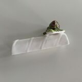 Table deco set 18 pieces