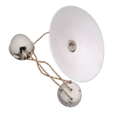 Ceramic suspension