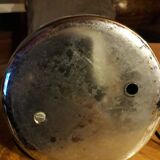 Fase lamp