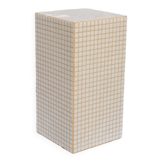 Column