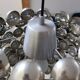 Suspension Bubble Par Kare Design 1980s