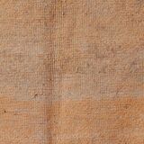 Moroccan carpet 128 x 236 cm