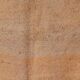 Tapis marocain 128 x 236 cm