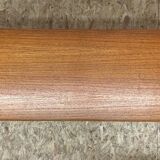 Mid century vintage dressing table by GPlan