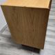 Sideboard by Jiri Jiroutek for Interier Praha, 1960s
