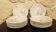 12 assiettes à dessert assiettes Schumann Arzberg