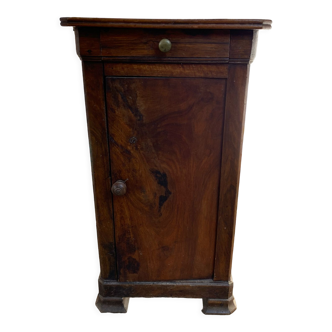 Table chevet