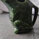 Carafe guyot