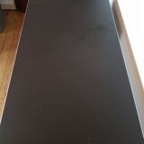 Bureau métal
