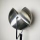 D2017 'Eclipse' Floor Lamp By Evert Jelles For Raak Amsterdam, The Netherlands 1960S