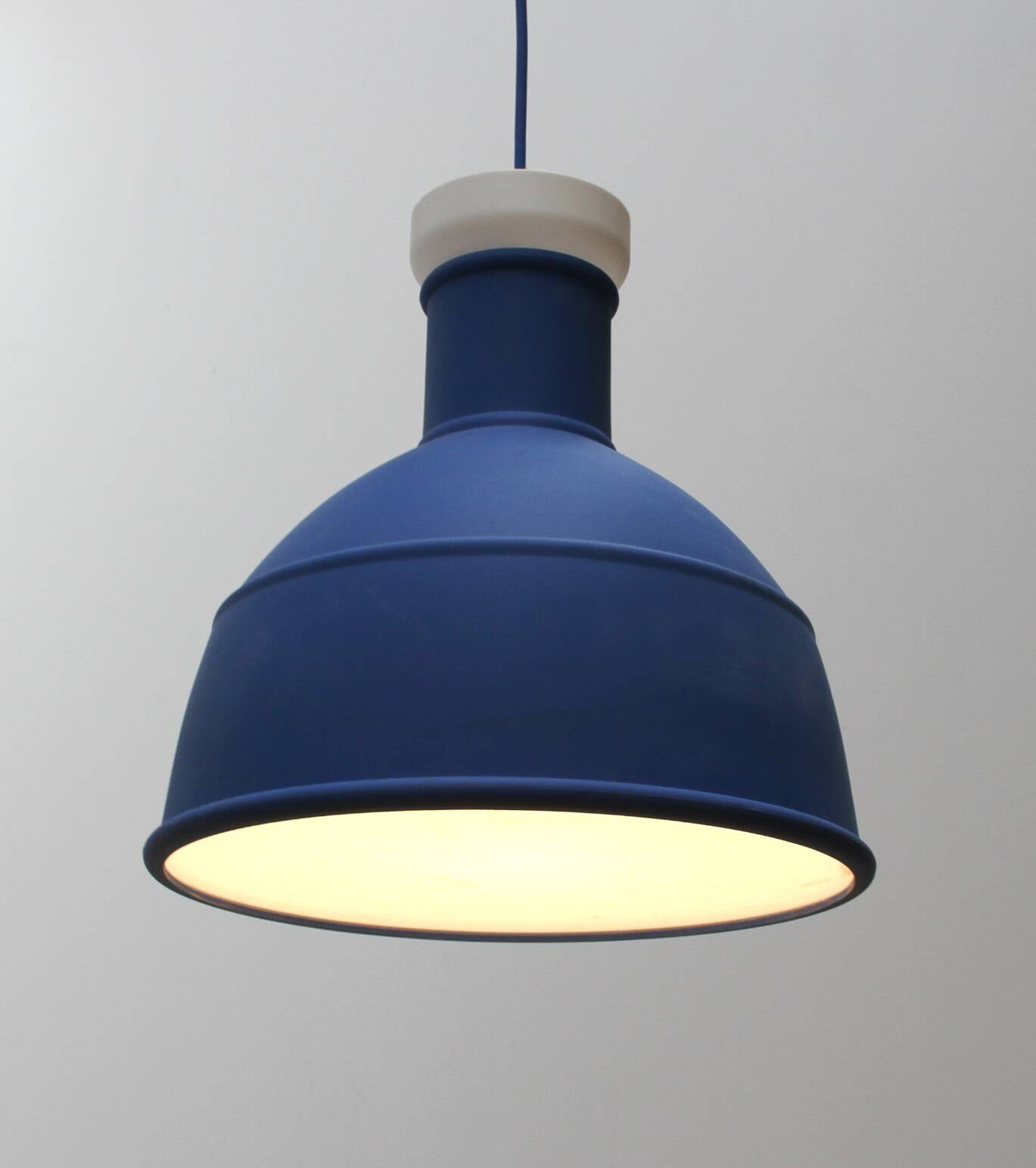 Unfold pendant light, Muuto