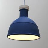 Unfold pendant light, Muuto