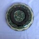 1950s Vallauris ceramic cup or empty pocket