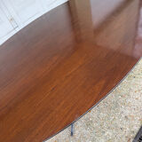 Dining table Florence Knoll