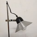 Spot floor lamp from the 60s/70s