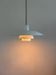 Vintage Louis Poulsen PH4/3 - Poul Henningsen - Danish design lamp