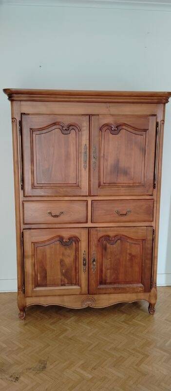 Bar furniture