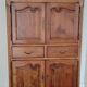 Bar furniture