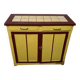 Kitchen furniture