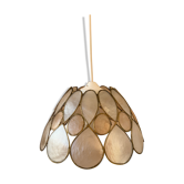 Vintage hanging