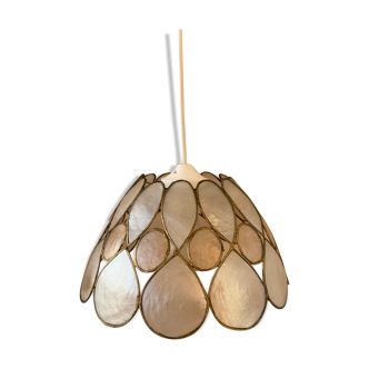 Vintage hanging