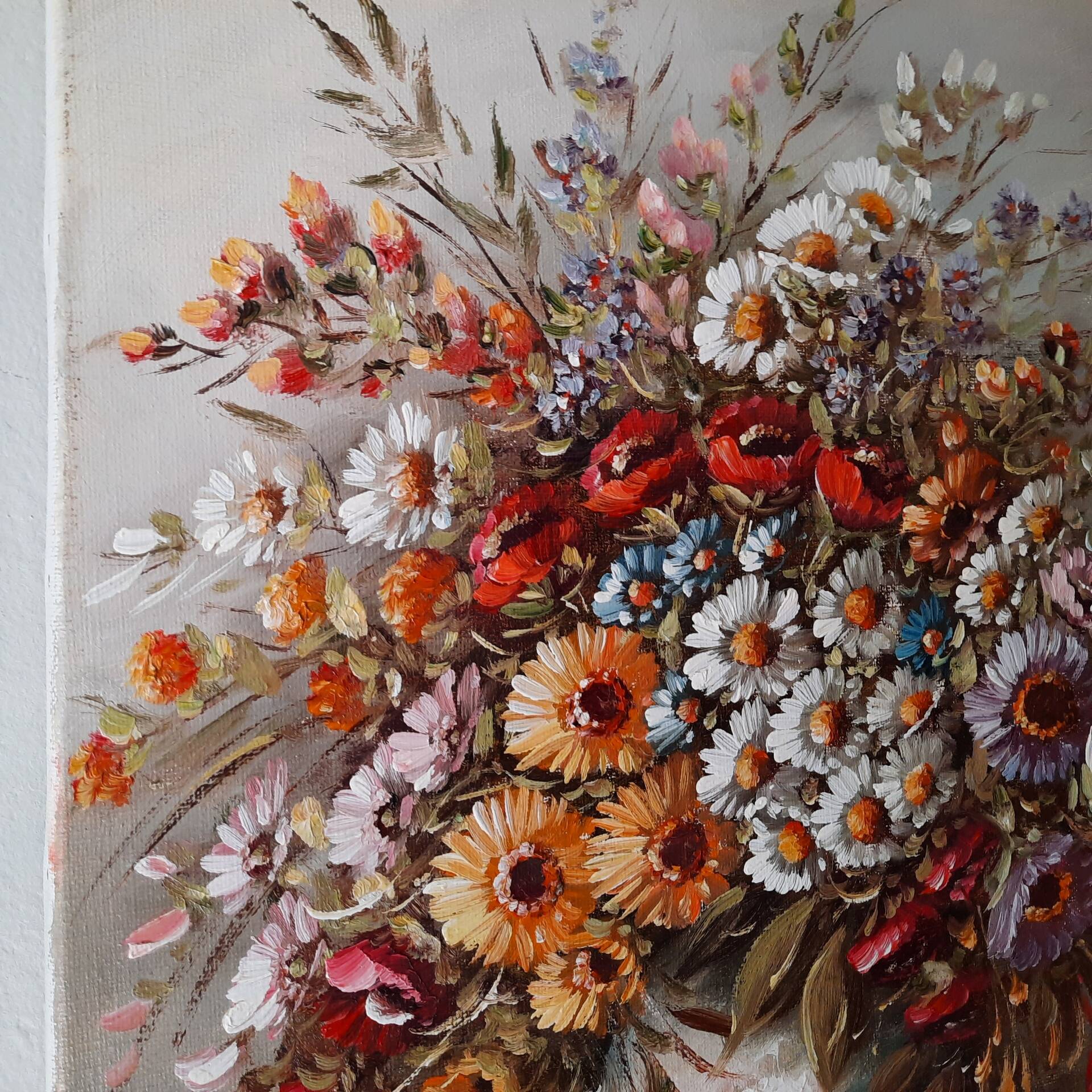 Peinture