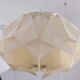 Danish suspension, Lars Schiøler, 60s design, vintage