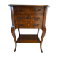 Louis XV chest of drawers