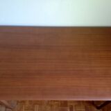 Renovated expandable LB table