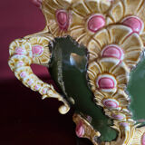 Pot cover