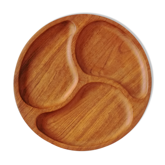 Scandinavian tray 30