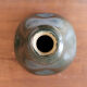 Vase par Alfred Lebret Poterie des Ligers années 30