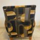 Fauteuil Art Déco