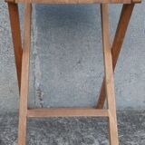 Gilberto Gil stool