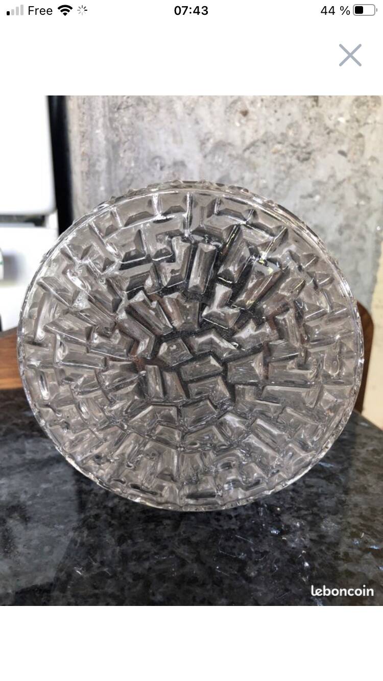 Wall light, ceiling lighting vintage globe light fixture