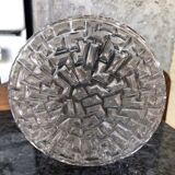 Wall light, ceiling lighting vintage globe light fixture