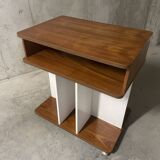 Dessert from the 70s