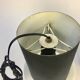 Paire de lampes, Louis Kalff pour Philips, modèle NT61