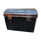 Moynat travel malle