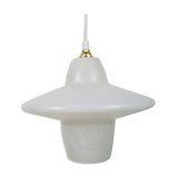 Hanging lamp UFO 50/60s