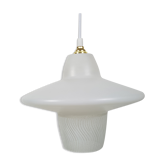Hanging lamp UFO 50/60s