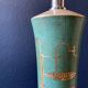 Rareté absolue ! Lampe de table IKORA par Paul Haustein pour WMF, modèle 251 / 169a, Allemagne années 1930