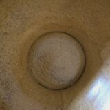 Large Longchamp vintage stoneware vegetable soup tureen