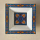 Villeroy and Boch Bangkok ashtray and pocket tray
