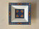 Villeroy and Boch Bangkok ashtray and pocket tray