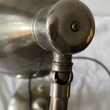 Franta Anyz desk lamp